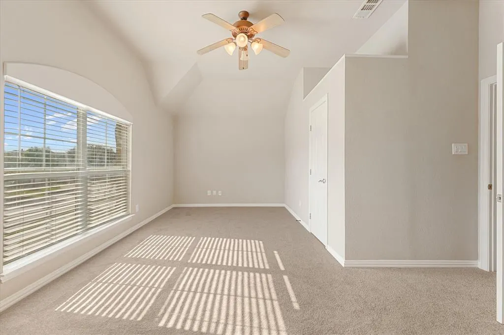 1129 Lake Hollow Drive