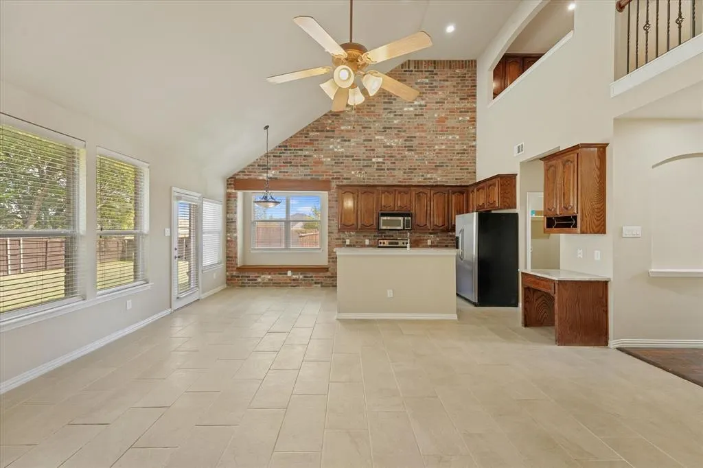 1129 Lake Hollow Drive