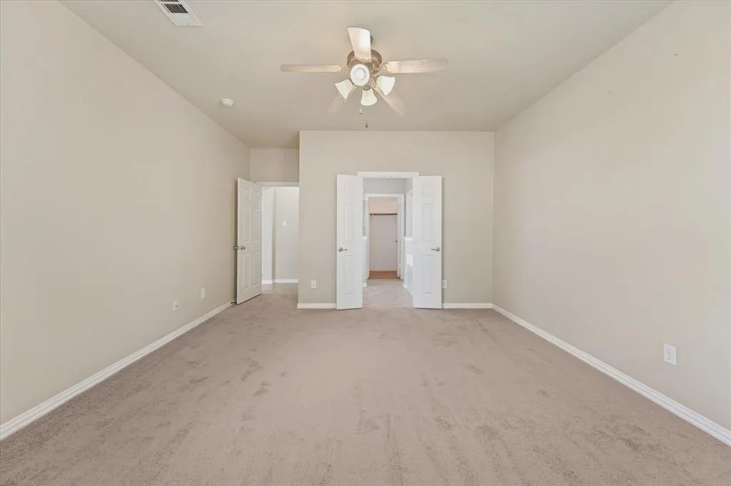 1129 Lake Hollow Drive