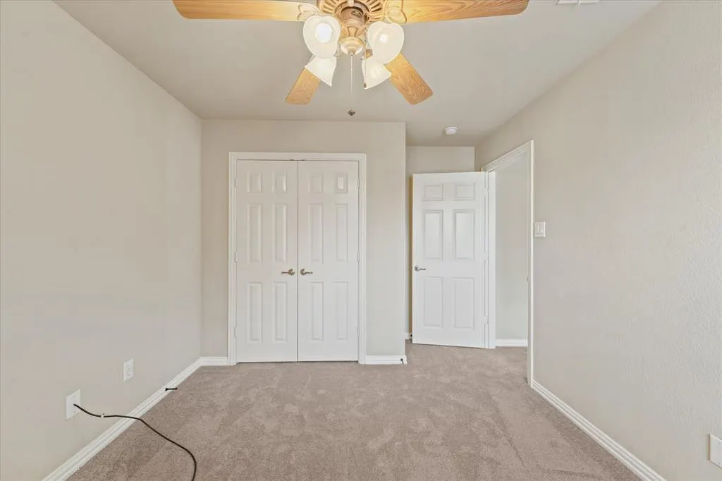 1129 Lake Hollow Drive