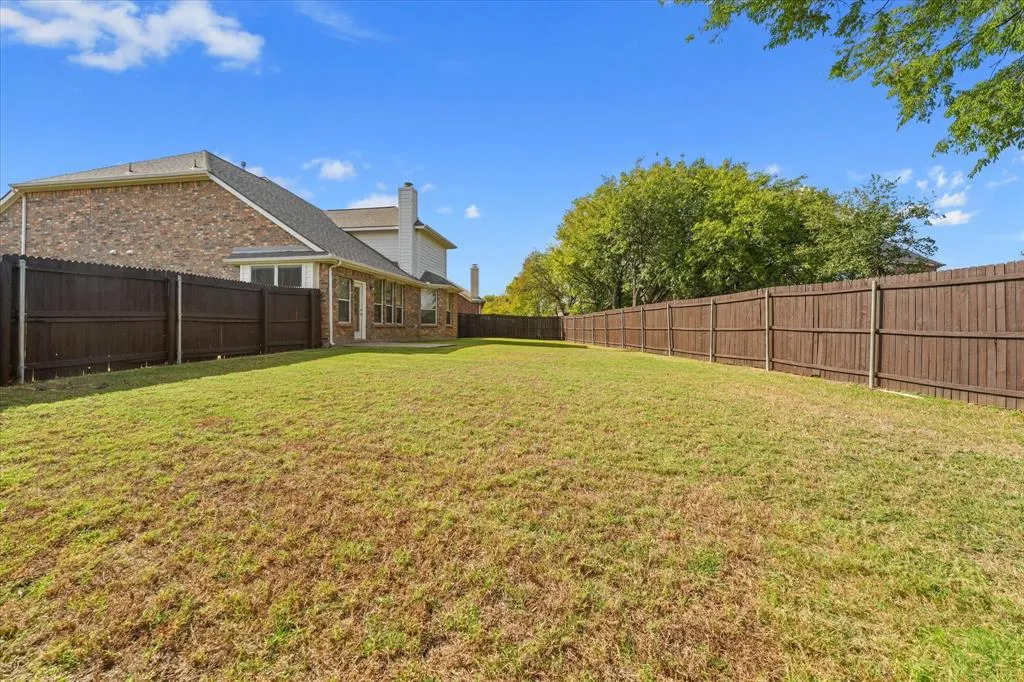 1129 Lake Hollow Drive