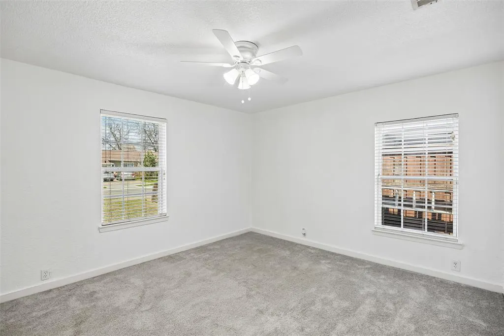 3708 Davila Drive