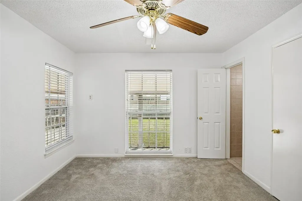 3708 Davila Drive
