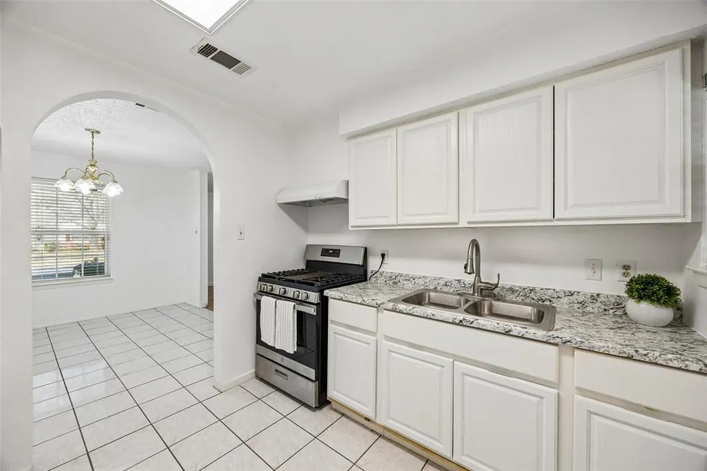 3708 Davila Drive
