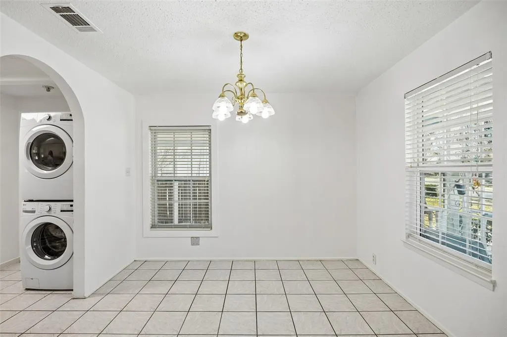 3708 Davila Drive