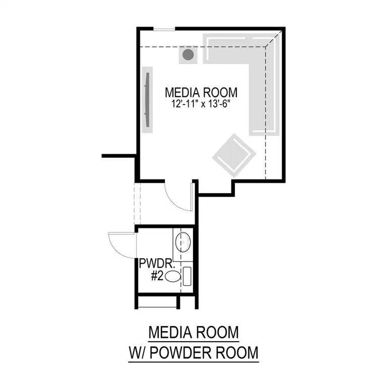 4401 Rustic Ridge Drive