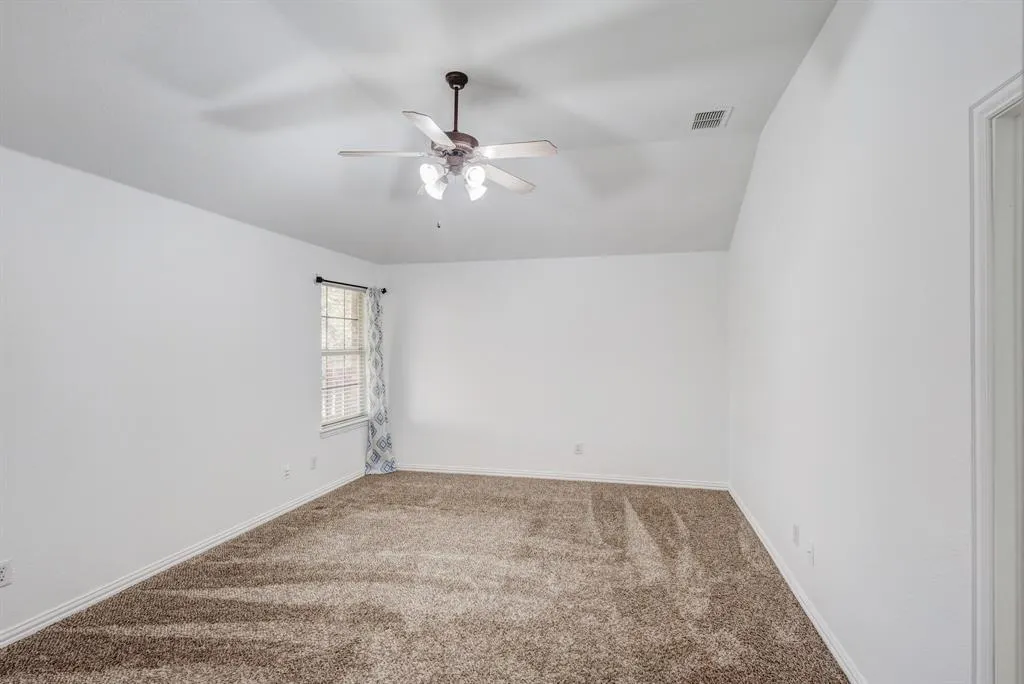 2601 Cascade Cove Drive