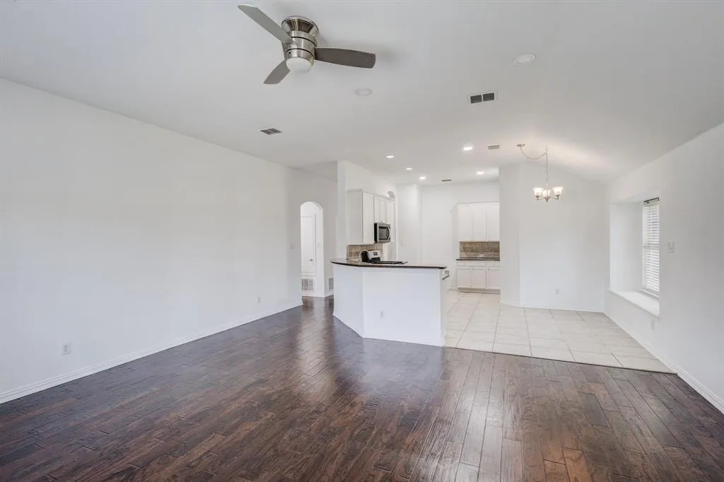 2601 Cascade Cove Drive