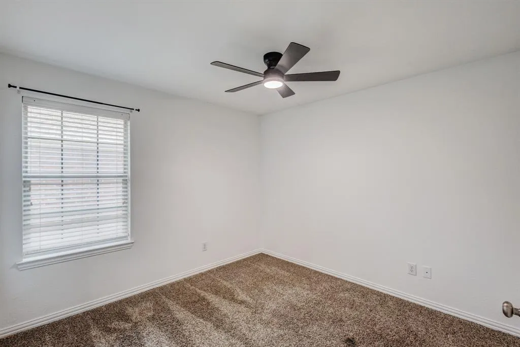 2601 Cascade Cove Drive