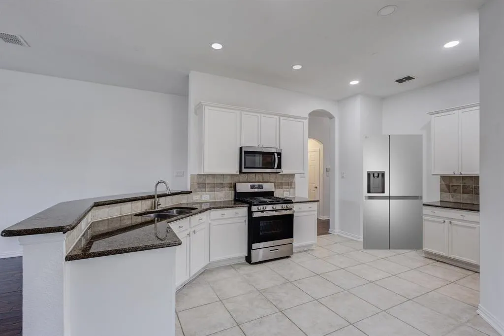 2601 Cascade Cove Drive
