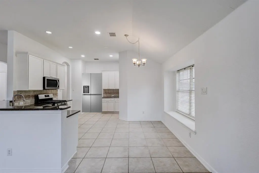 2601 Cascade Cove Drive