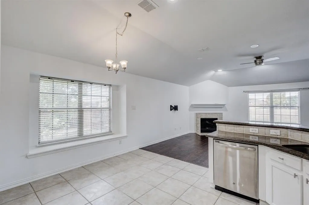 2601 Cascade Cove Drive