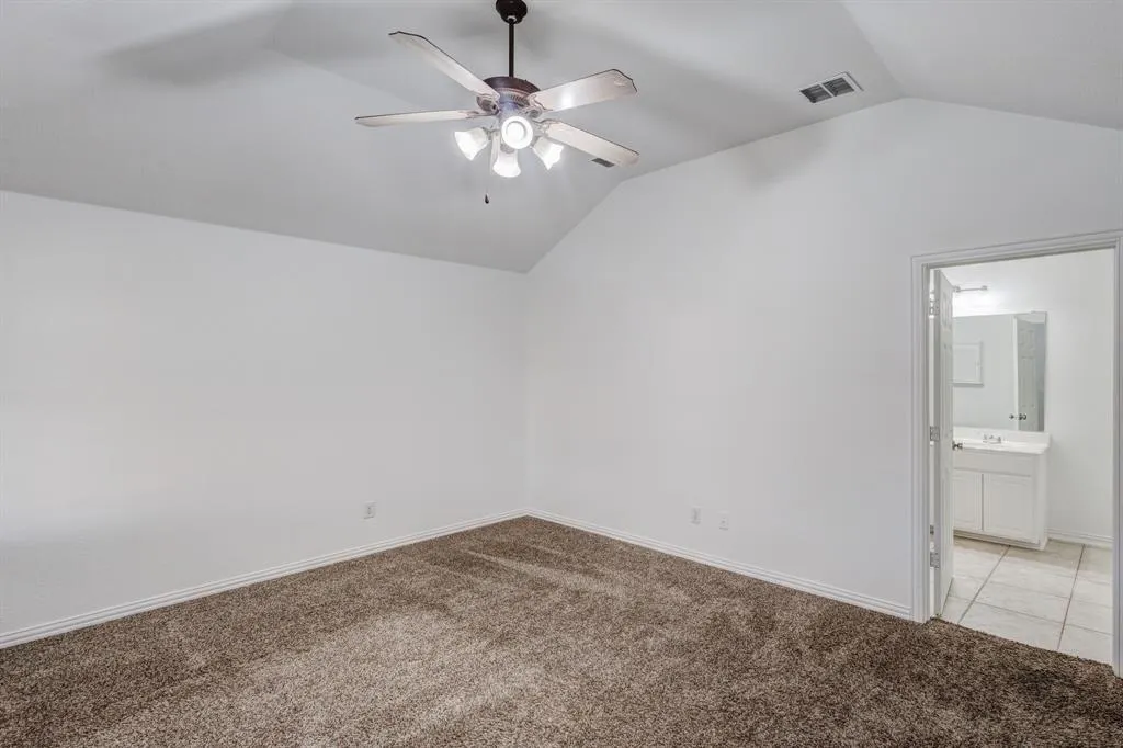 2601 Cascade Cove Drive