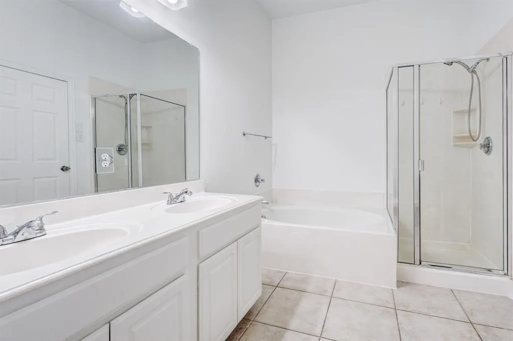 2601 Cascade Cove Drive