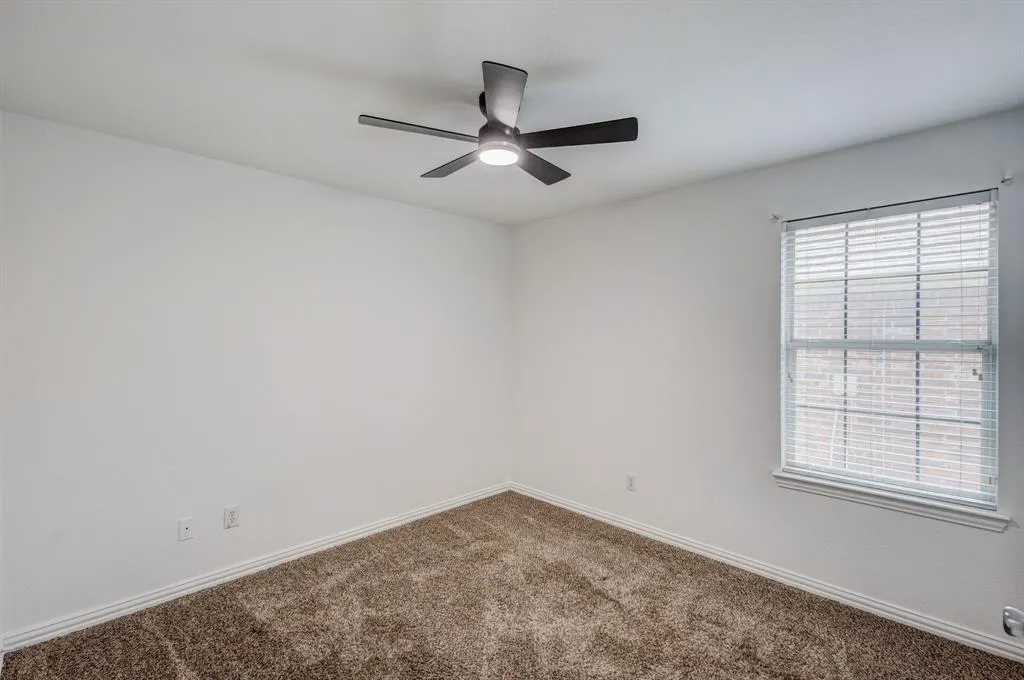 2601 Cascade Cove Drive