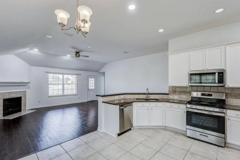 2601 Cascade Cove Drive