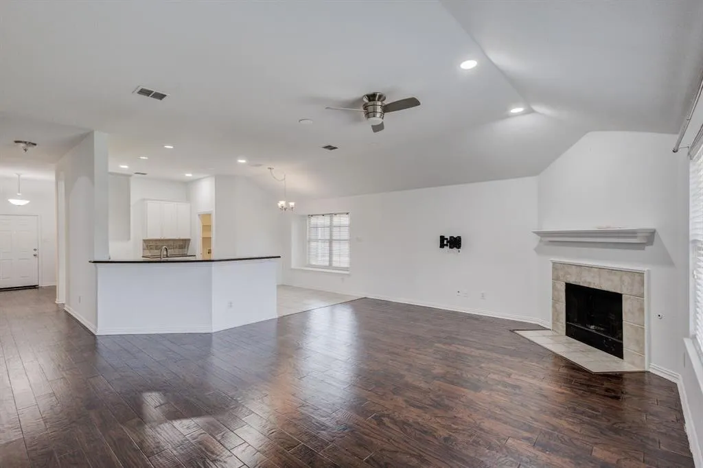 2601 Cascade Cove Drive