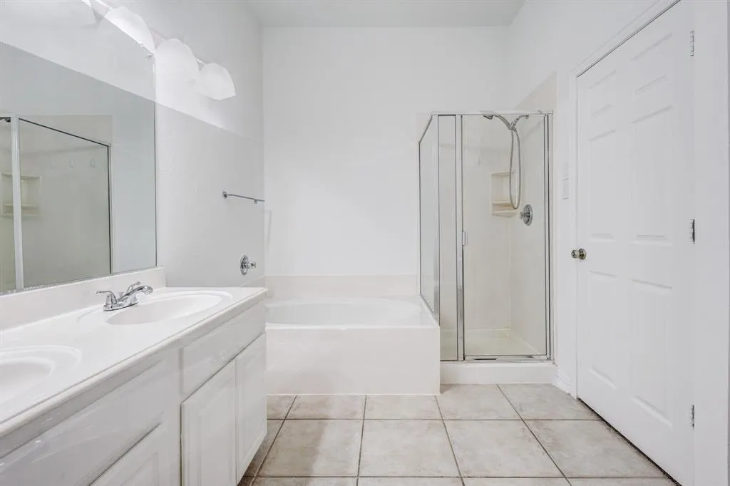 2601 Cascade Cove Drive