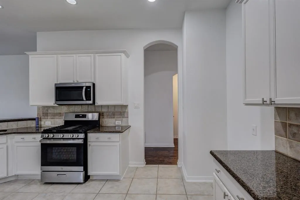 2601 Cascade Cove Drive