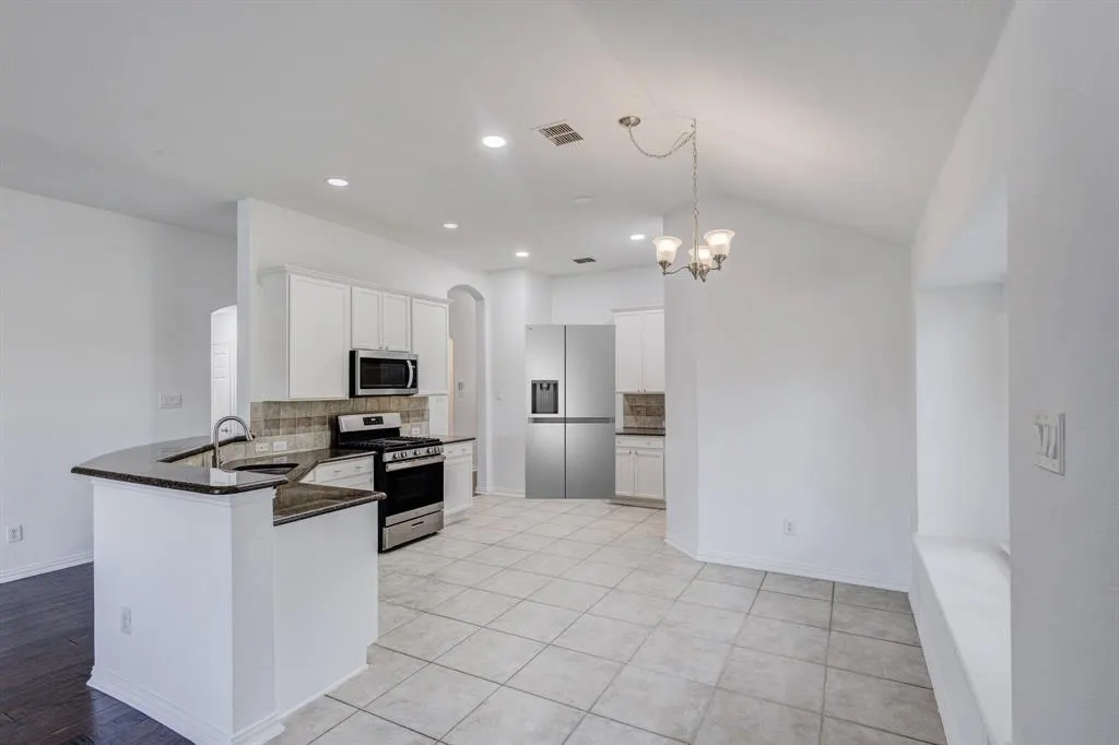 2601 Cascade Cove Drive
