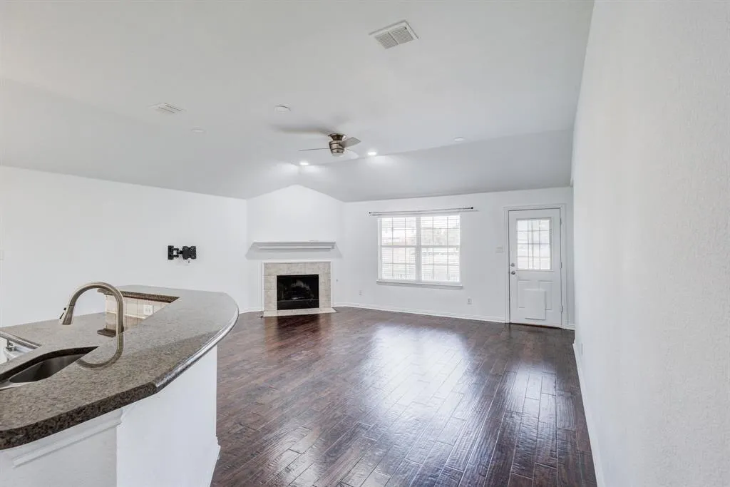 2601 Cascade Cove Drive