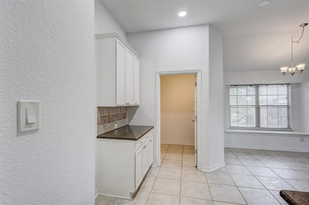 2601 Cascade Cove Drive
