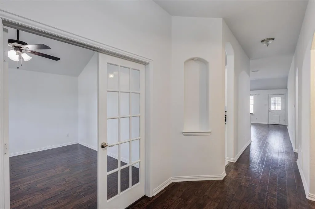 2601 Cascade Cove Drive