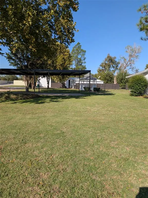 142 FM 920
