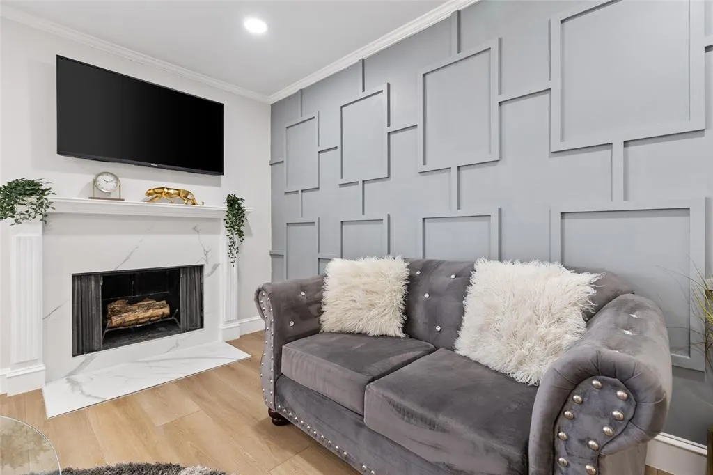5881 Preston View Boulevard #262