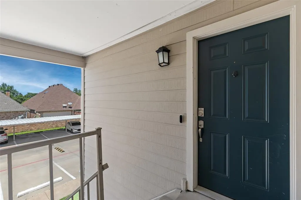 5881 Preston View Boulevard #262