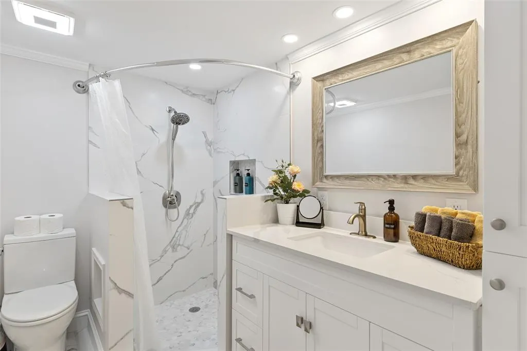5881 Preston View Boulevard #262