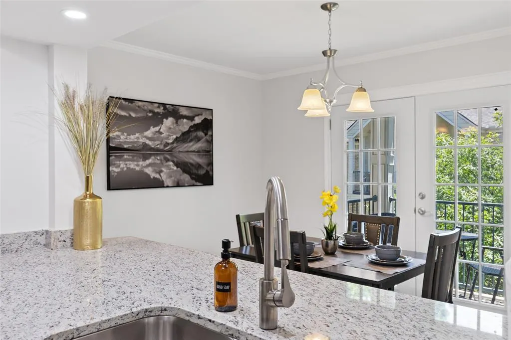 5881 Preston View Boulevard #262
