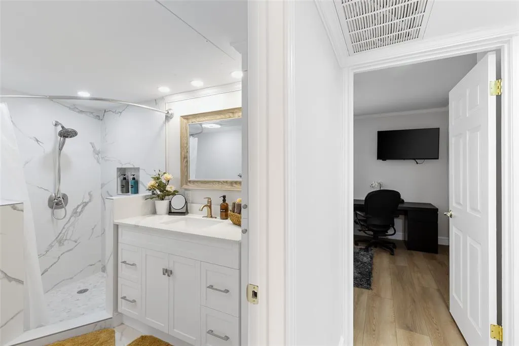 5881 Preston View Boulevard #262