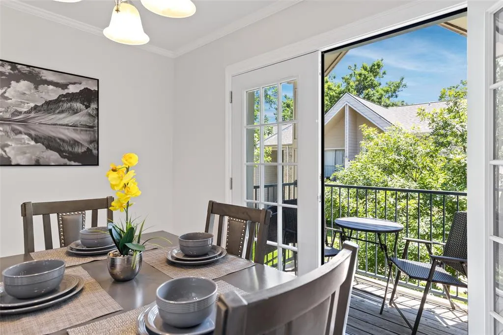 5881 Preston View Boulevard #262