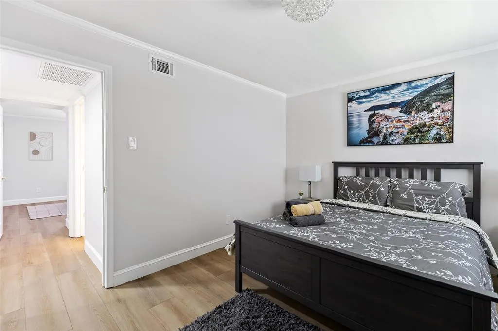 5881 Preston View Boulevard #262
