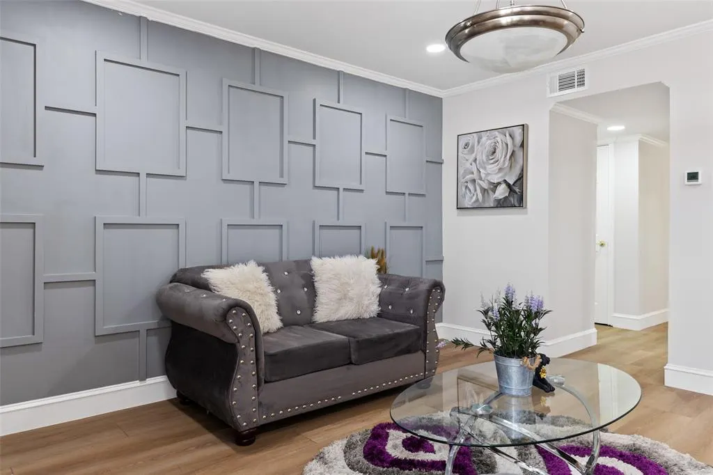 5881 Preston View Boulevard #262