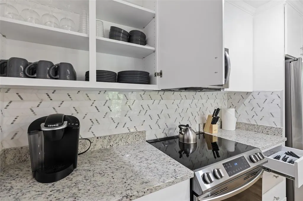 5881 Preston View Boulevard #262