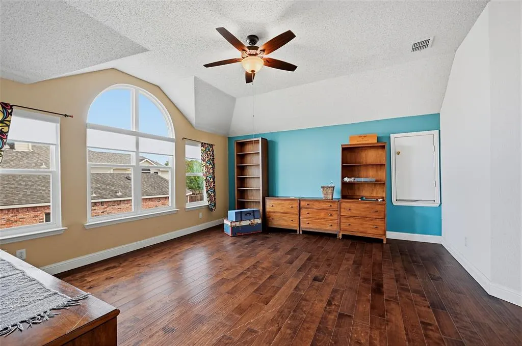 8108 Spring Valley Lane