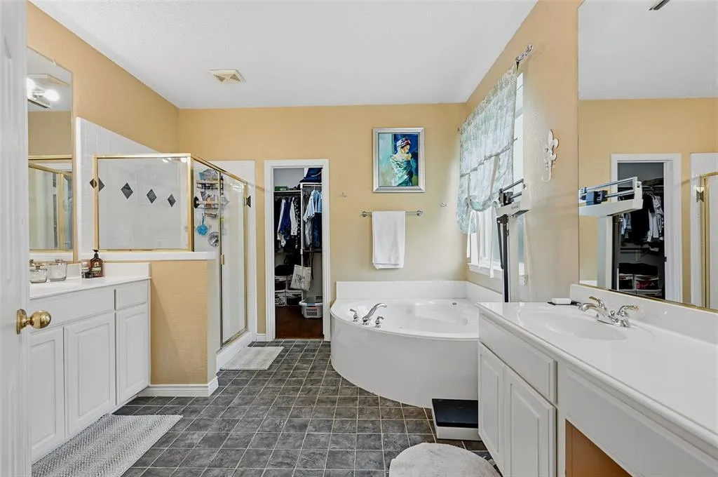 8108 Spring Valley Lane