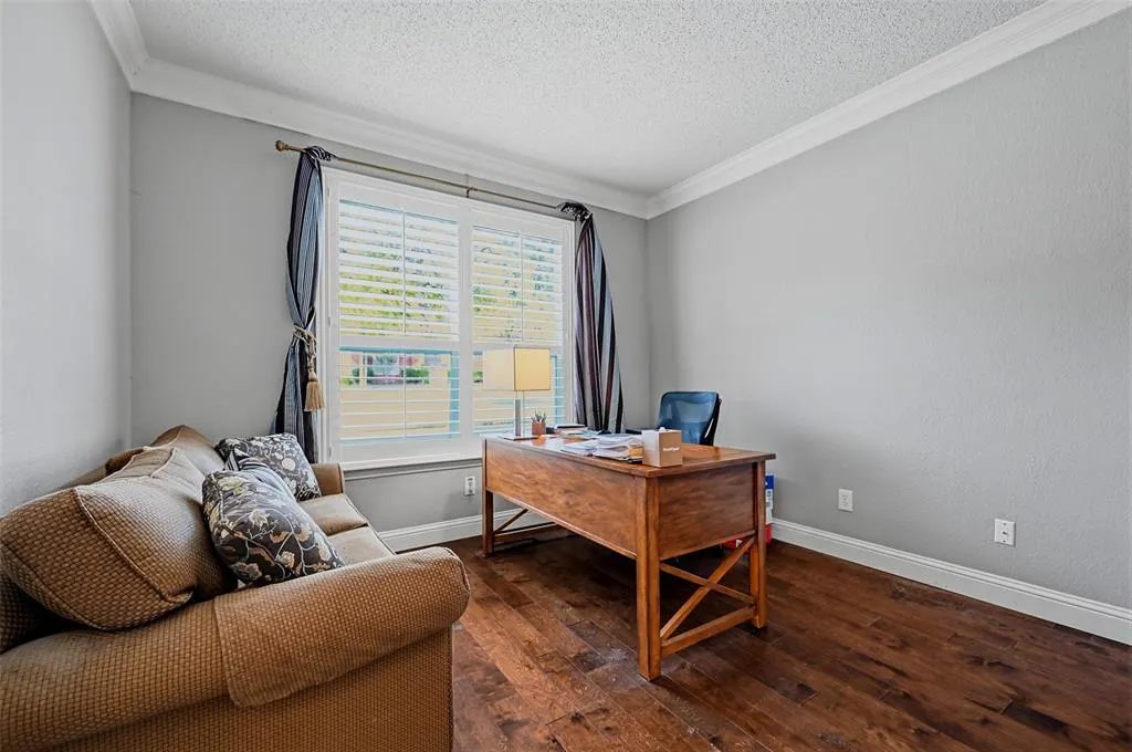8108 Spring Valley Lane
