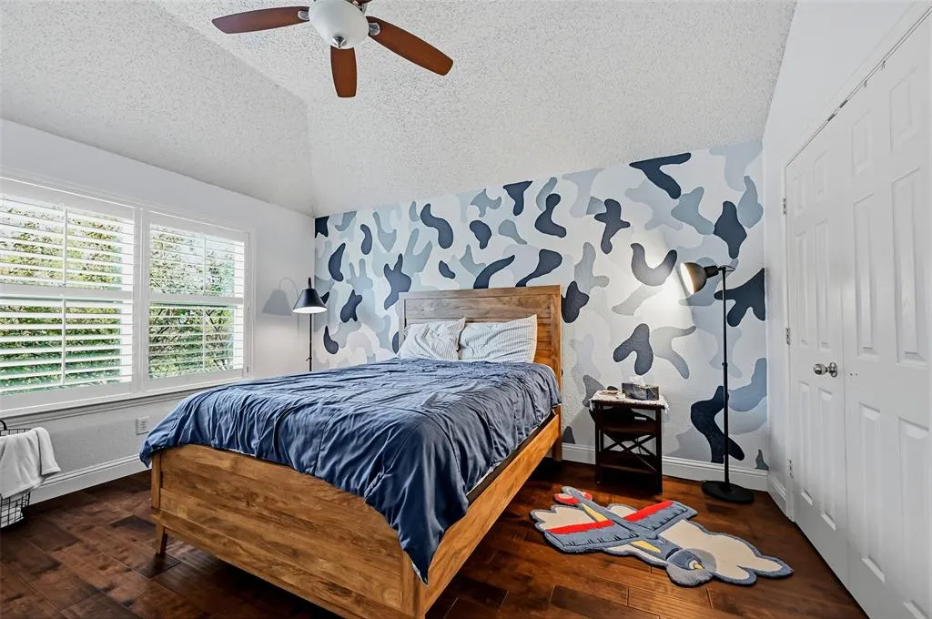8108 Spring Valley Lane