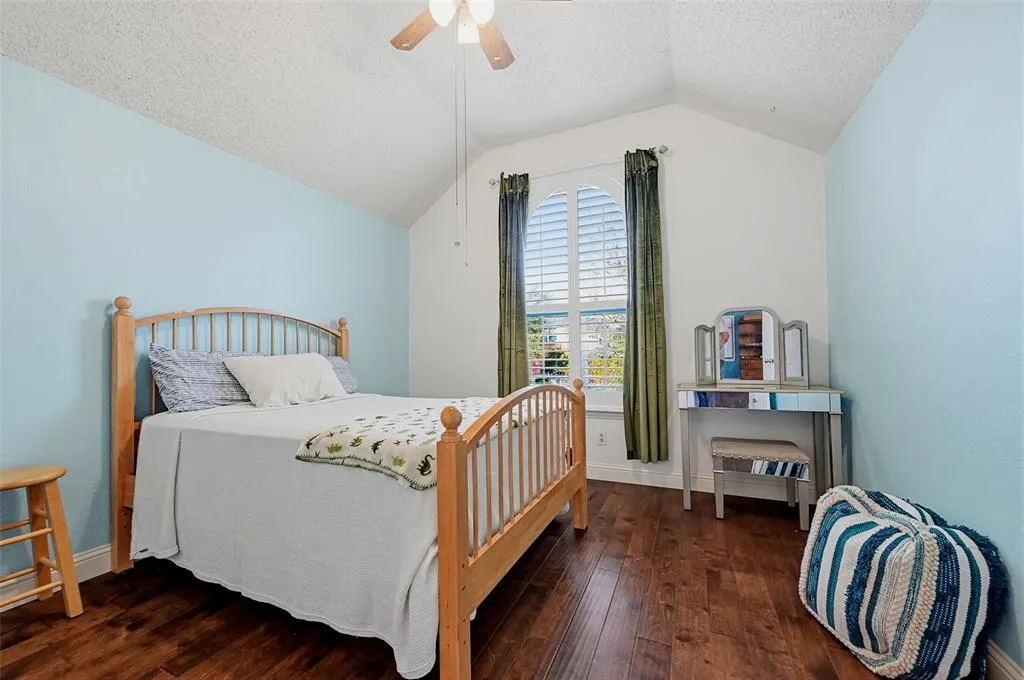 8108 Spring Valley Lane