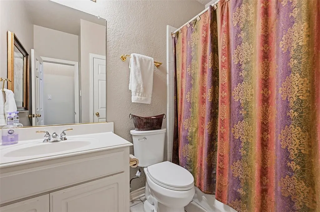 8108 Spring Valley Lane