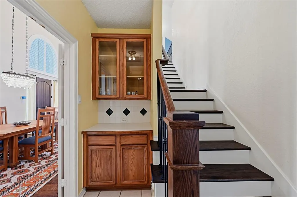 8108 Spring Valley Lane