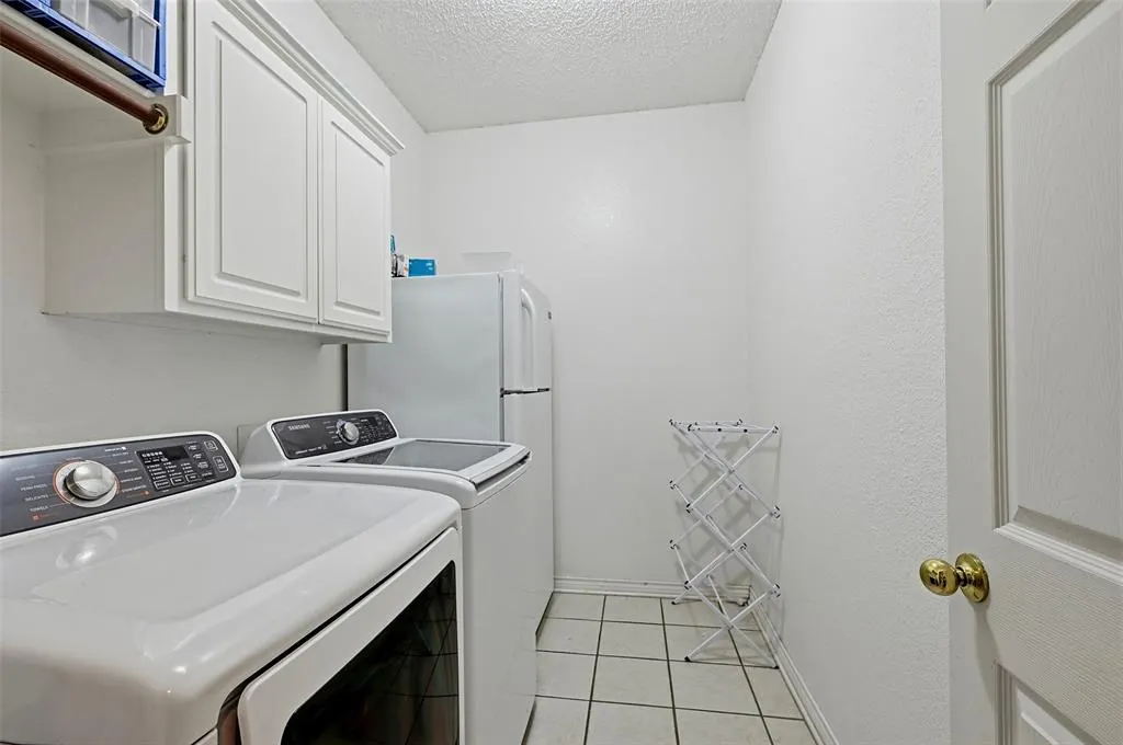 8108 Spring Valley Lane