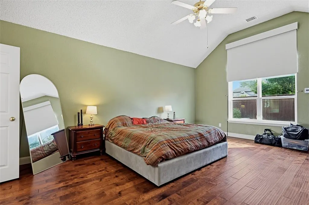 8108 Spring Valley Lane