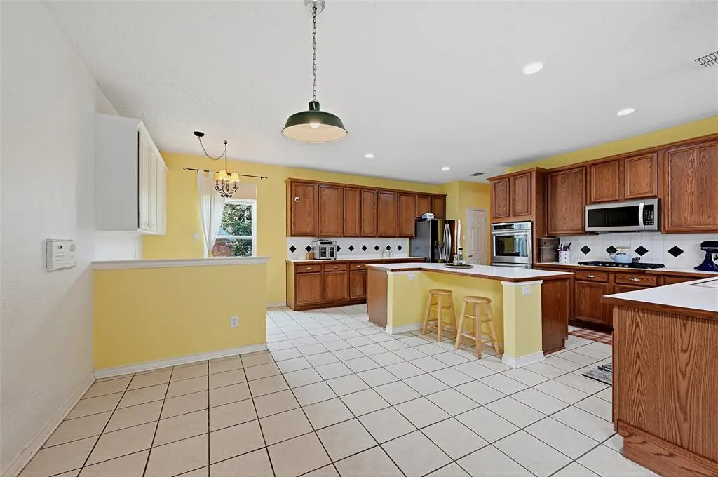 8108 Spring Valley Lane