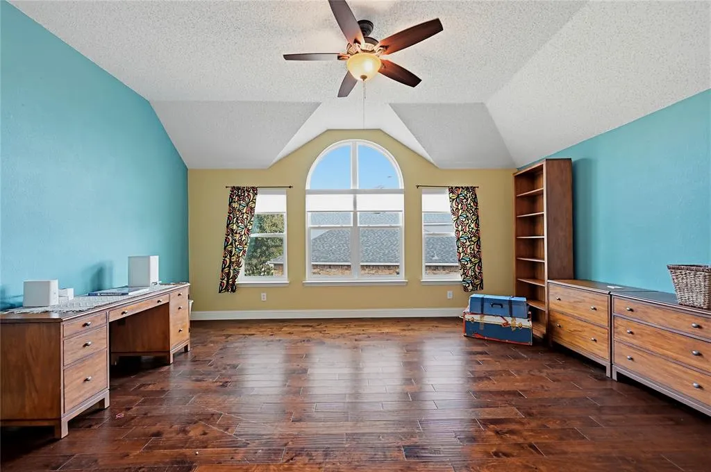 8108 Spring Valley Lane