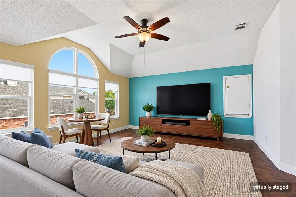 8108 Spring Valley Lane