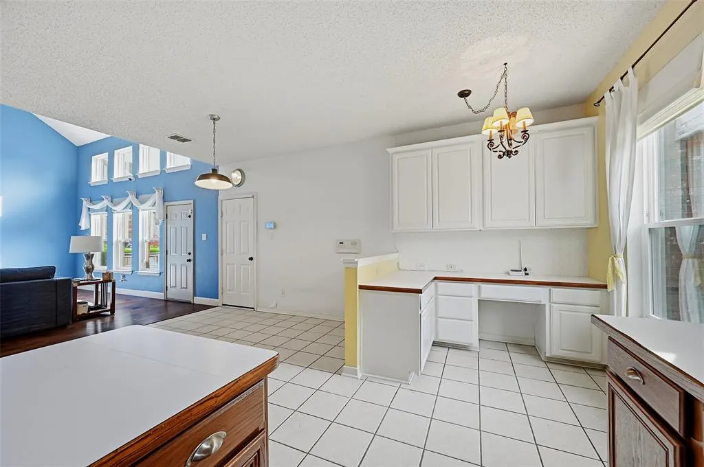 8108 Spring Valley Lane